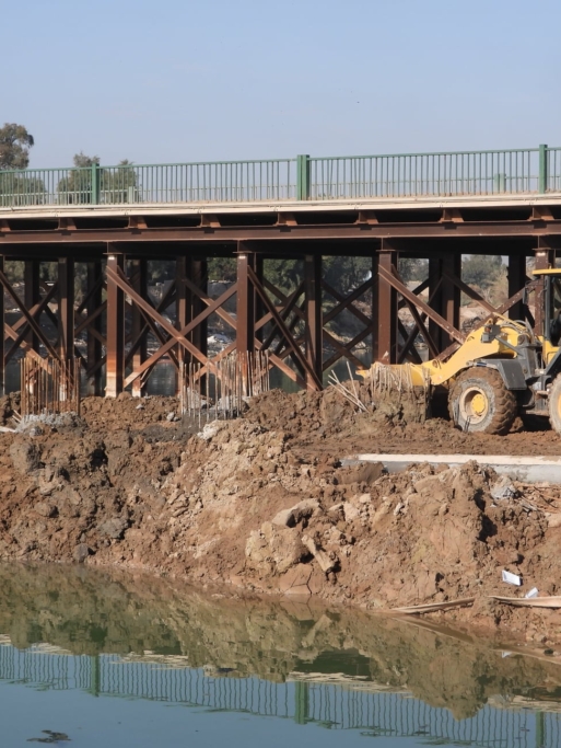 273811663_311672407670483_4079445235039356965_n