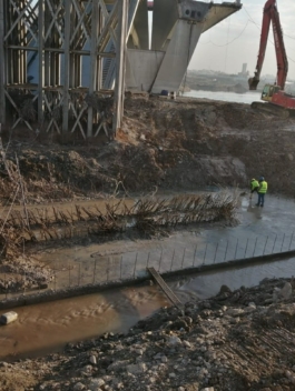 274000220_313544314149959_519867893910559106_n