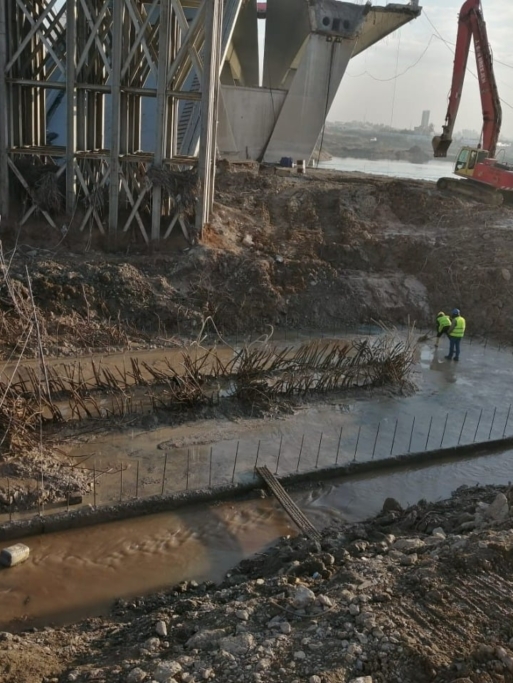 274000220_313544314149959_519867893910559106_n