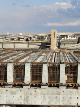 274098045_312963560874701_1460240786280838205_n