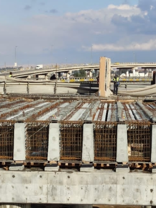 274098045_312963560874701_1460240786280838205_n