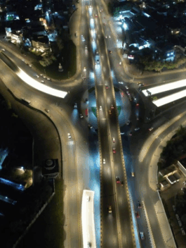 ExtImage-550810-857658752