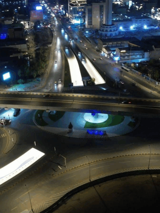 ExtImage-6057688-278177856