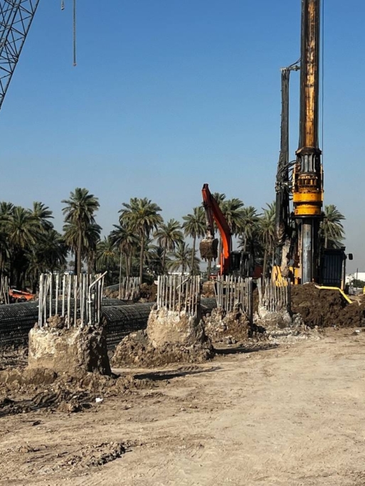 451426186_889151913255860_6381962231336420996_n