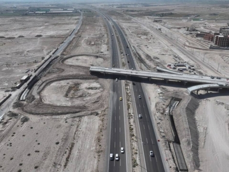 549504214_1224942633010118_6965275615540219614_n