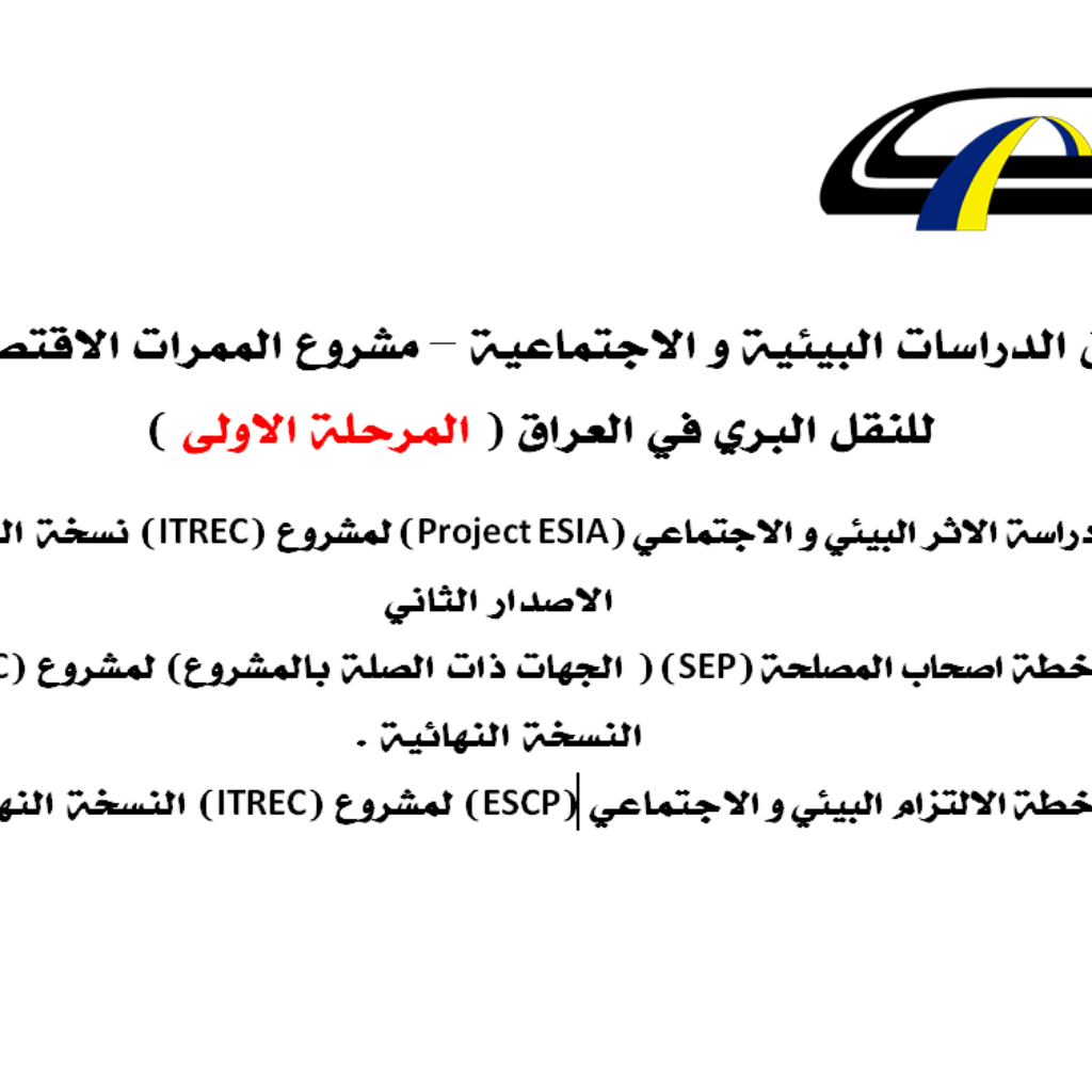 Screenshot 2026-04-07 094350