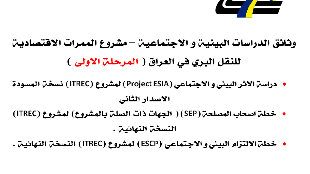 Screenshot 2026-04-07 094350