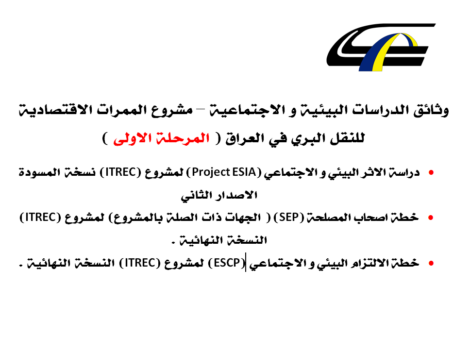 Screenshot 2026-04-07 094350