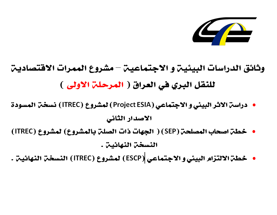 Screenshot 2026-04-07 094350