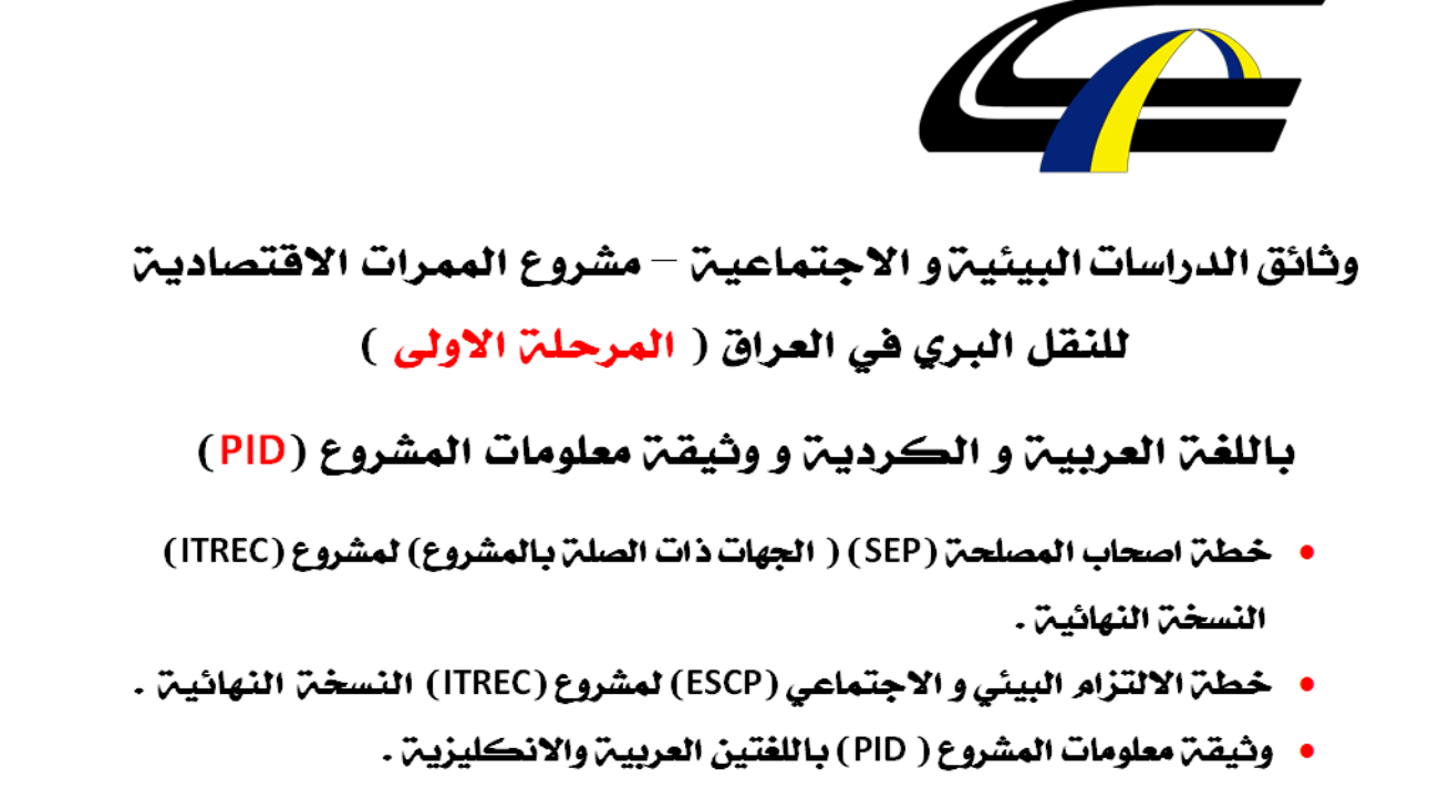 Screenshot 2026-04-07 100542