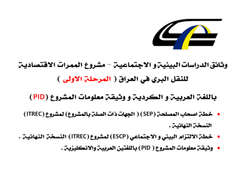 Screenshot 2026-04-07 100542